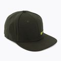 RidgeMonkey APEarel Dropback Pastel Trucker Rybárska čiapka