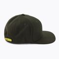 RidgeMonkey APEarel Dropback Pastel Trucker Rybárska čiapka 2