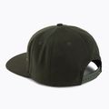 RidgeMonkey APEarel Dropback Pastel Trucker Rybárska čiapka 3
