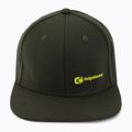 RidgeMonkey APEarel Dropback Pastel Trucker Rybárska čiapka 4