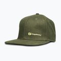 RidgeMonkey APEarel Dropback Pastel Trucker Rybárska čiapka 6