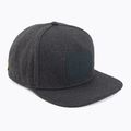 RidgeMonkey APEarel Dropback Pastel Trucker Rybárska čiapka Green