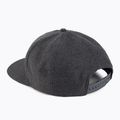 RidgeMonkey APEarel Dropback Pastel Trucker Rybárska čiapka Green 3