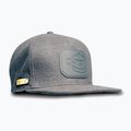 RidgeMonkey APEarel Dropback Pastel Trucker Rybárska čiapka Green 6