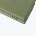 Rybársky organizér RidgeMonkey Armoury Tackle Box zelený RM421 4