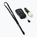 Značkovač kapra Ridge Monkey MarkaLite Kit - Single Item black RM479