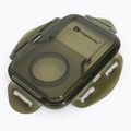 RidgeMonkey Disperzné penové háčiky PVA - Session Pack viacfarebné RMT300 4