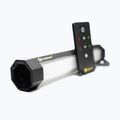 RidgeMonkey Vault Lite IR180 lampa čierna RM481
