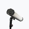 RidgeMonkey Vault Lite IR180 lampa čierna RM481 3