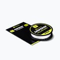 RidgeMonkey Disperse Pva Mesh Refill White RMT293 2