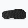 Pánske slidery RidgeMonkey Apearel Dropback black RM492 4