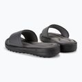 Pánske slidery RidgeMonkey Apearel Dropback black RM492 5