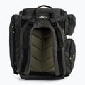 RidgeMonkey Hunter 750 Rucksack green RM505 batoh na návnadu 3