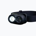 Čelová baterka RidgeMonkey VRH15X USB Rechargeable Headtorch čierna RM HT15X 2