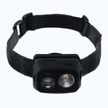 Čelová baterka RidgeMonkey VRH3X USB Rechargeable Head Torch čierna RM513 2