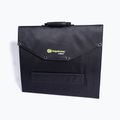 Solárny panel RidgeMonkey Vault C-Smart PD 80W Solar RM552