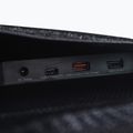Solárny panel RidgeMonkey Vault C-Smart PD 80W Solar RM552 4