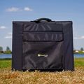 Solárny panel RidgeMonkey Vault C-Smart PD 80W Solar RM552 5