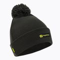 Ridgemonkey pánska rybárska čiapka Apearel Bobble Beanie Hat green RM557