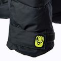 Pánska rybárska bunda RidgeMonkey Apearel K2Xp Waterproof Coat black RM597 5