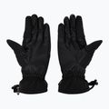 Rybárske rukavice RidgeMonkey Apearel K2Xp Waterproof Tactical Glove black RM619 3