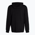 Pánska rybárska bunda Ridgemonkey Apearel Heavyweight Zip Jacket black RM653 2