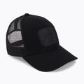 Rybárska čiapka RidgeMonkey Apearel Trucker RM661