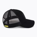 Rybárska čiapka RidgeMonkey Apearel Trucker RM661 2