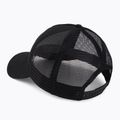 Rybárska čiapka RidgeMonkey Apearel Trucker RM661 3