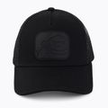 Rybárska čiapka RidgeMonkey Apearel Trucker RM661 4