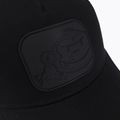 Rybárska čiapka RidgeMonkey Apearel Trucker RM661 5