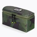 RidgeMonkey Ruggage Standard Accessory Fishing Case 80 pre príslušenstvo zelená SAC80