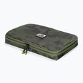 RidgeMonkey Ruggage Compact Accessory Fishing Case 330 pre príslušenstvo zelený CAC330