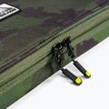 RidgeMonkey Ruggage Compact Accessory Fishing Case 330 pre príslušenstvo zelený CAC330 2