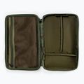 RidgeMonkey Ruggage Compact Accessory Fishing Case 330 pre príslušenstvo zelený CAC330 3