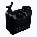 RidgeMonkey Outdoor Power Shower Full Kit kempingová sprcha s kanistrom čierna RM OPWS FK 5