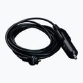 RidgeMonkey Outdoor Power Shower Full Kit kempingová sprcha s kanistrom čierna RM OPWS FK 6
