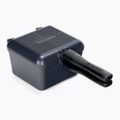 Súprava RidgeMonkey Connect Mini Pan & Griddle black MMP PG