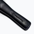 Súprava RidgeMonkey Connect Mini Pan & Griddle black MMP PG 4