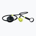 RidgeMonkey Outdoor Power Shower Attachment black RM OPWS AS kempingová sprcha