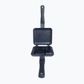 RidgeMonkey Connect Sendvičová hriankovač Granite Edition čierny RM776 2