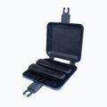 RidgeMonkey Connect Sendvičová hriankovač Granite Edition čierny RM776 3