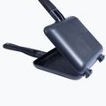 RidgeMonkey Connect Sendvičová hriankovač Granite Edition čierny RM776 4