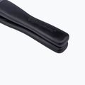 RidgeMonkey Connect Sendvičová hriankovač Granite Edition čierny RM776 5