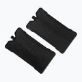 Chladiace kazety do chladničky RidgeMonkey CoolaBox Freeze Pack RM black CBX FP2