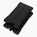 Chladiace kazety do chladničky RidgeMonkey CoolaBox Freeze Pack RM black CBX FP2 2