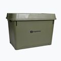 Rybársky box RidgeMonkey Armoury Stackable Storage Box 66 l