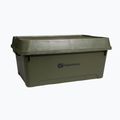 Rybársky box RidgeMonkey Armoury Stackable Storage Box 36 l