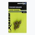 Matrix Quick Change Feeder Korálky 5 ks hnedé GAC379