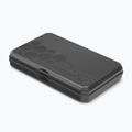 Matrix HLR Rig Case black GBX002